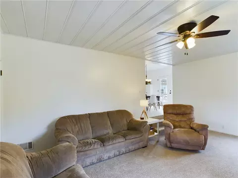 1405 Capps Rd, Harrison, AR 72601 photo 18