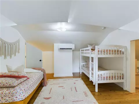 1405 Capps Rd, Harrison, AR 72601 photo 26