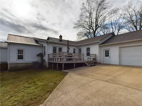 1405 Capps Rd, Harrison, AR 72601 photo 6