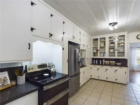1405 Capps Rd, Harrison, AR 72601 photo 12