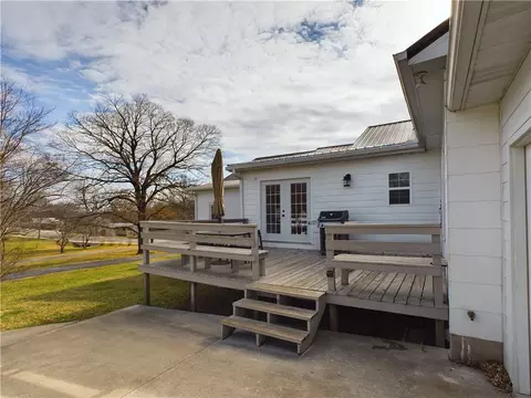 1405 Capps Rd, Harrison, AR 72601 photo 7