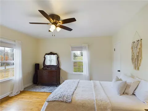 1405 Capps Rd, Harrison, AR 72601 photo 24