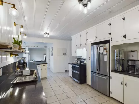 1405 Capps Rd, Harrison, AR 72601 photo 13