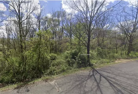 tbd Bankfoot Dr, Bella Vista, AR 72715