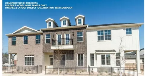 2806 SW Arlington Blvd, Bentonville, AR 72713