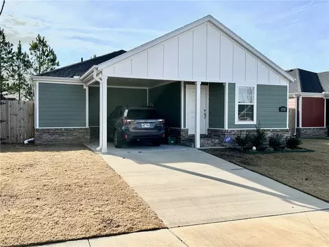 5735 W Holdcroft Dr, Fayetteville, AR 72704