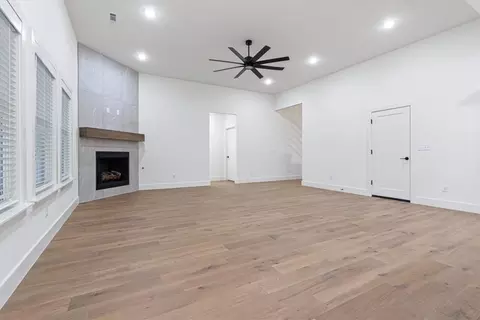 Living - 1801 Mumbai Rd, Centerton, AR 72719 photo 3 of 3