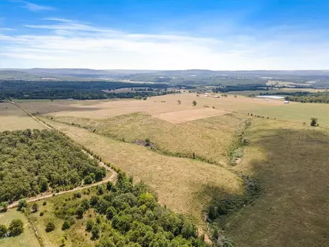 tbd S 4749 Rd, Westville, OK 74965