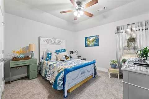 983 Hampton St, Springdale, AR 72762 photo 12