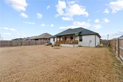 983 Hampton St, Springdale, AR 72762 photo 16