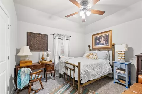 983 Hampton St, Springdale, AR 72762 photo 13