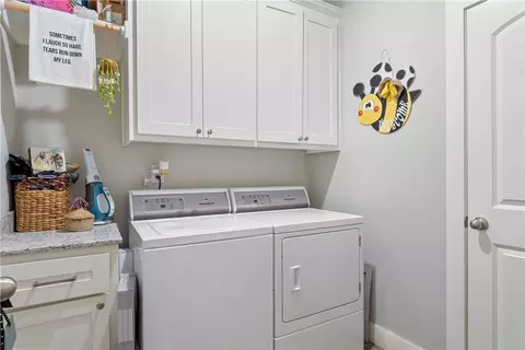 983 Hampton St, Springdale, AR 72762 photo 14