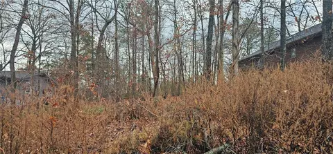 Cannock Lane, Bella Vista, AR 72715