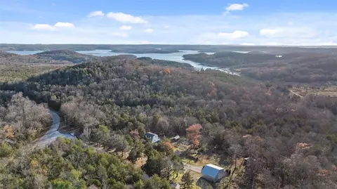 11235 Cedar Rock Rd, Garfield, AR 72732
