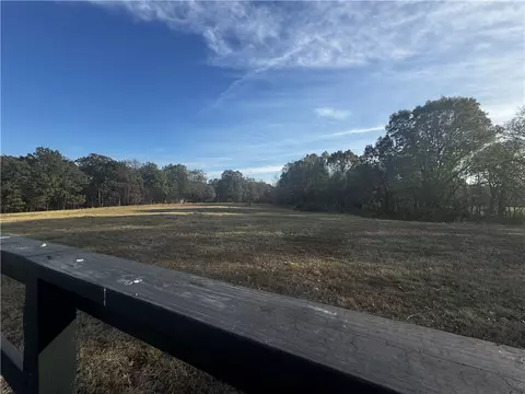 Elkhorn Springs Road, Fayetteville, AR 72704
