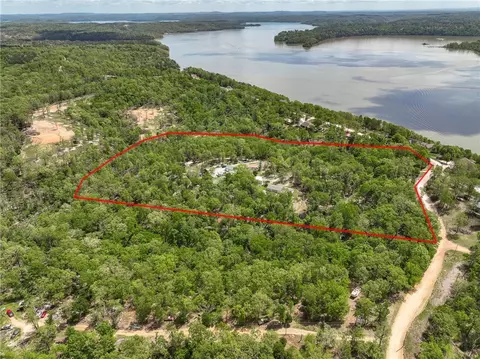 9824 Pinion Dr, Rogers, AR 72756