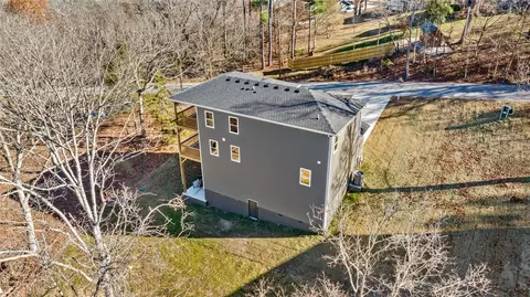 View/Area - 8893 Williams Rd, Rogers, AR 72756 photo 2 of 9
