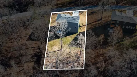 View/Area - 8893 Williams Rd, Rogers, AR 72756 photo 3 of 9