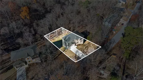 Other - 8893 Williams Rd, Rogers, AR 72756 photo 8 of 8