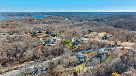 View/Area - 8893 Williams Rd, Rogers, AR 72756 photo 8 of 9
