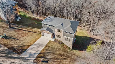 View/Area - 8893 Williams Rd, Rogers, AR 72756 photo 1 of 9