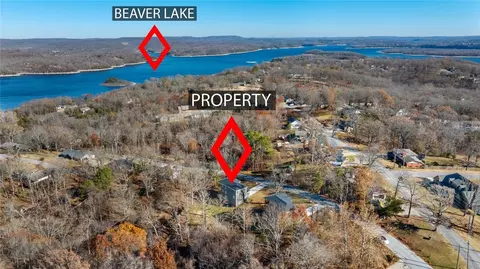 View/Area - 8893 Williams Rd, Rogers, AR 72756 photo 5 of 9