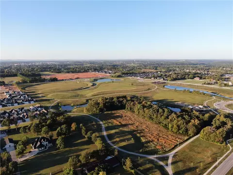 View/Area - 445 Fox Trl, Springdale, AR 72762 photo 2 of 6