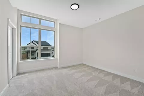 Bedroom - 445 Fox Trl, Springdale, AR 72762 photo 3 of 3