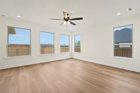 Living - 445 Fox Trl, Springdale, AR 72762 photo 1 of 2