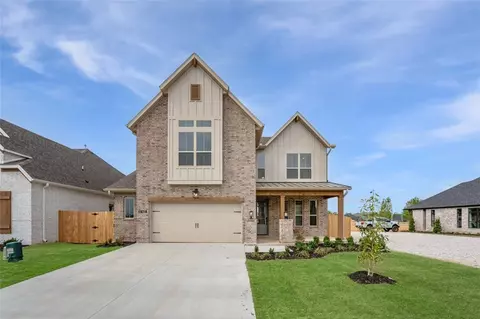 445 Fox Trl, Springdale, AR 72762