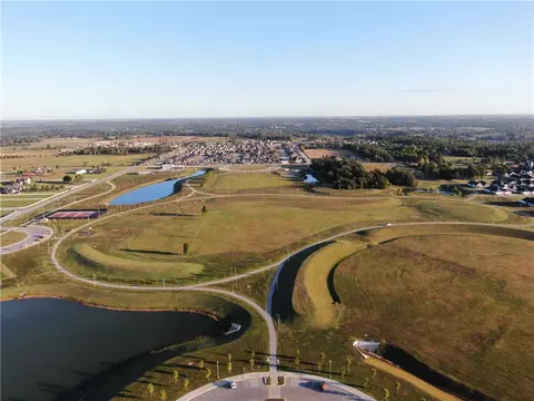 View/Area - 445 Fox Trl, Springdale, AR 72762 photo 5 of 6