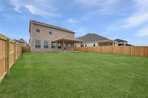 Other - 445 Fox Trl, Springdale, AR 72762 photo 2 of 3