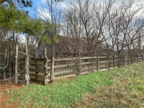 3675 S Ar-127, Witter, AR 72776 photo 14