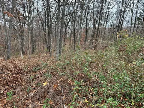 tbd Winchelsea Ln, Bella Vista, AR 72714