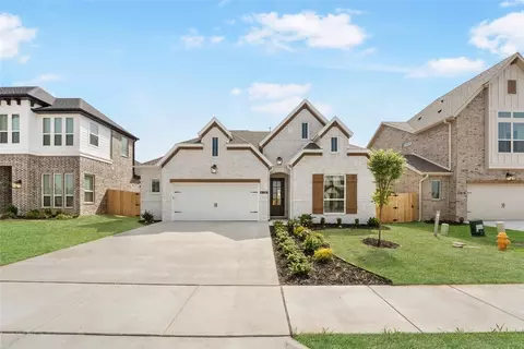 435 Fox Trl, Elm Springs, AR 72762