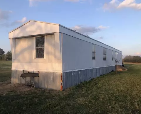 20 Randall Dixon Rd, Center Ridge, AR 72027