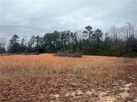 Other - 960 Wildemar Ln, Timbo, AR 72680 photo 15 of 26
