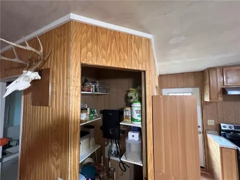 Other - 960 Wildemar Ln, Timbo, AR 72680 photo 25 of 26