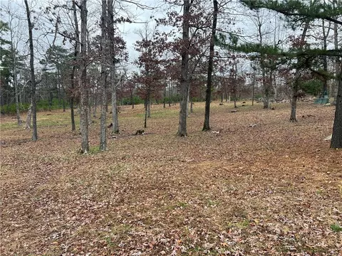 Exterior - 960 Wildemar Ln, Timbo, AR 72680 photo 11 of 17