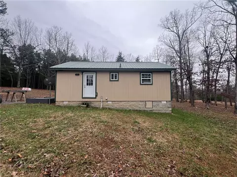 Other - 960 Wildemar Ln, Timbo, AR 72680 photo 19 of 26