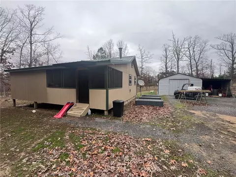 Other - 960 Wildemar Ln, Timbo, AR 72680 photo 23 of 26