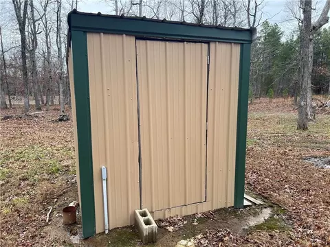 Other - 960 Wildemar Ln, Timbo, AR 72680 photo 21 of 26