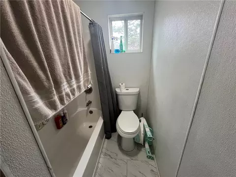 Bath - 960 Wildemar Ln, Timbo, AR 72680 photo 4 of 4