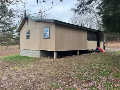 Other - 960 Wildemar Ln, Timbo, AR 72680 photo 22 of 26