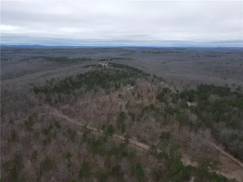 View/Area - 960 Wildemar Ln, Timbo, AR 72680 photo 1 of 2