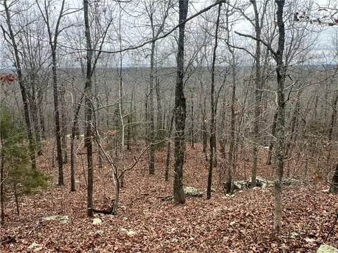 View/Area - 960 Wildemar Ln, Timbo, AR 72680 photo 2 of 2