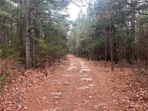 Other - 960 Wildemar Ln, Timbo, AR 72680 photo 18 of 26