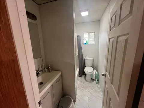 Bath - 960 Wildemar Ln, Timbo, AR 72680 photo 1 of 4