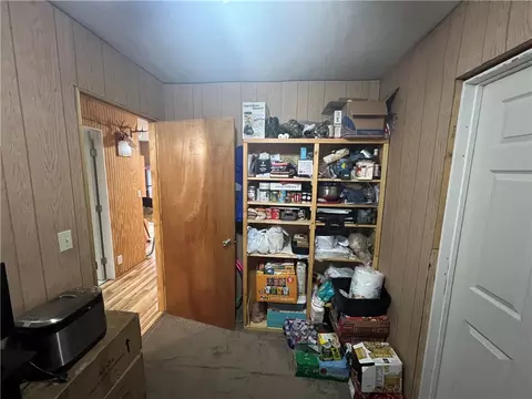 Other - 960 Wildemar Ln, Timbo, AR 72680 photo 26 of 26