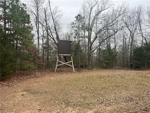 Exterior - 960 Wildemar Ln, Timbo, AR 72680 photo 2 of 17